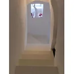 펜션 Piccola Dimora 오스투니