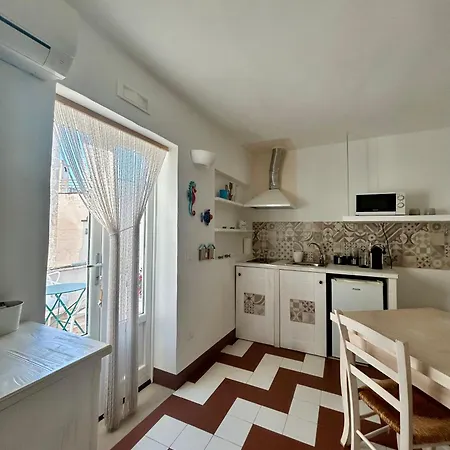 Holiday home Piccola Dimora *
