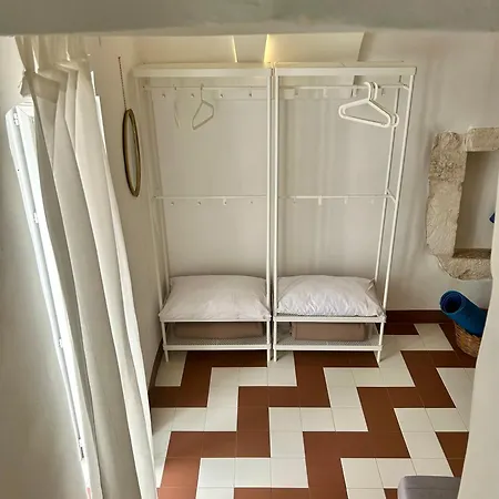 Piccola Dimora *