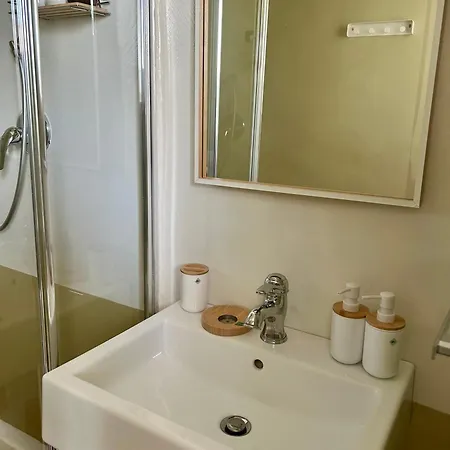 Piccola Dimora Ostuni
