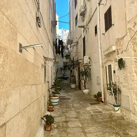 Piccola Dimora