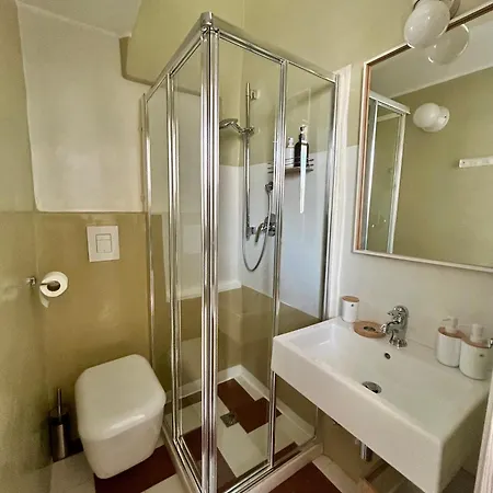 Piccola Dimora Holiday home