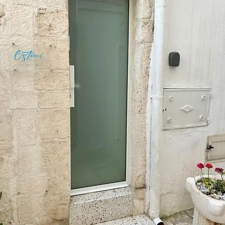 Holiday home Piccola Dimora *