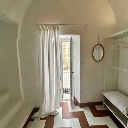 Piccola Dimora Ostuni