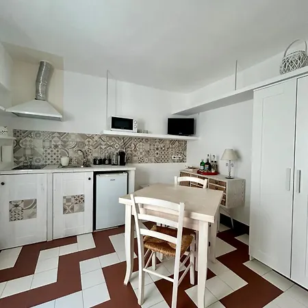 Piccola Dimora * Ostuni