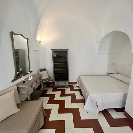 Piccola Dimora Ostuni