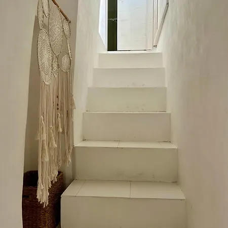 Piccola Dimora Holiday home *