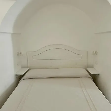 Piccola Dimora Ostuni