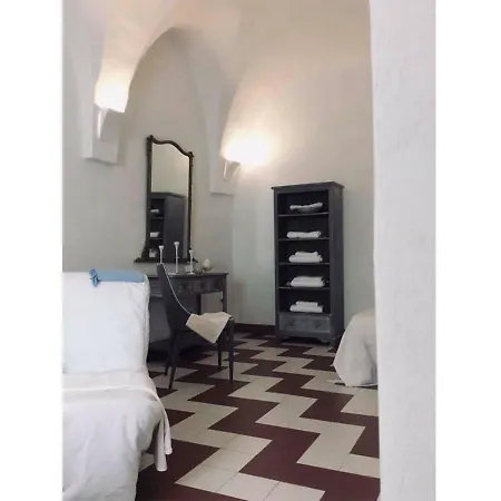 Piccola Dimora Ostuni
