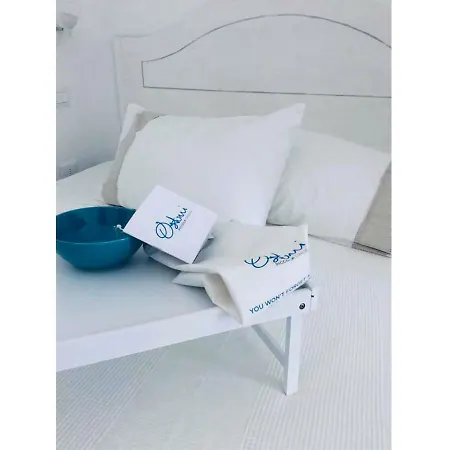 Piccola Dimora *