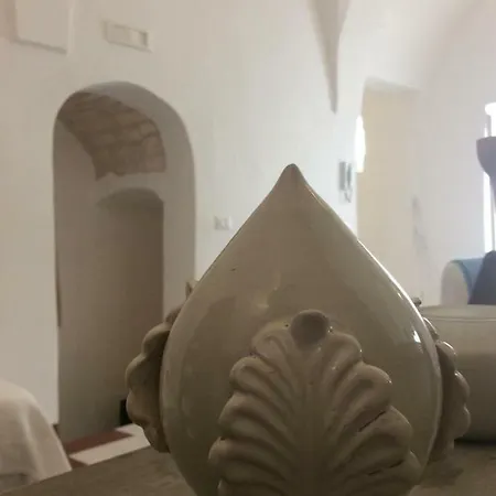 Piccola Dimora Ostuni