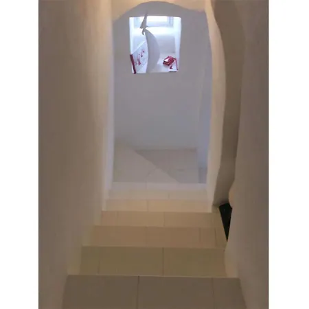 Holiday home Piccola Dimora Ostuni